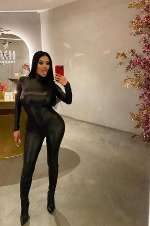 Вирт онлайн по ватсапп 18+ | Доска Интим объявлений Питера